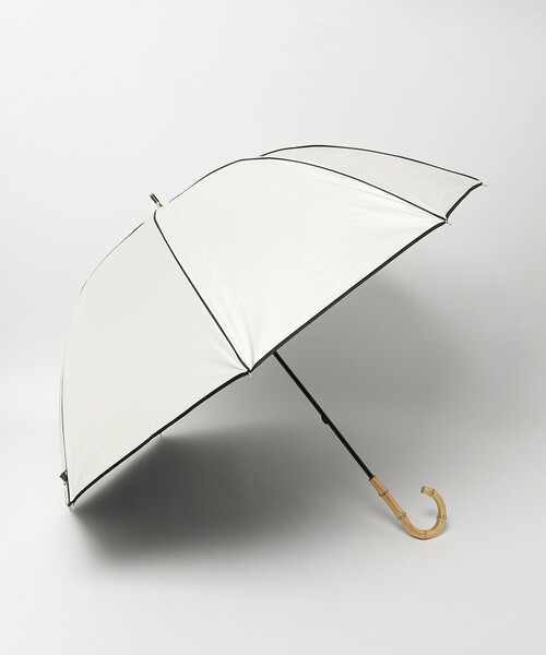 Mackintosh（マッキントッシュ） 傘 HERIOT メンズ レディース