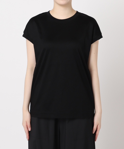 JOURNAL STANDARD tシャツ 「追加2」汗ジミ防止ナノシア