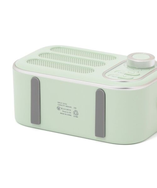 専用フランフラン Amazon.co.jp: Francfranc フランフラン セラミック リブ