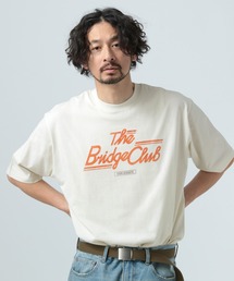 tシャツ ヴィンテージライク半袖バンドTシャツ メンズ｜ZOZOTOWN Yahoo!店