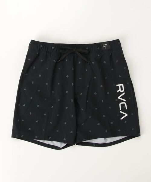 (新品)RVCA水着セットアップ 楽天市場】rvca セットアップ（水着｜メンズファッション）の通販