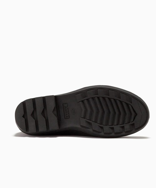 AIGLE（エーグル） 長靴 レインブーツ 「ドラえもん」 カーヴィル