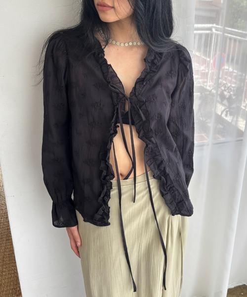 Adonisis - Adonisis WEB STORE 公式通販サイト｜アドニシス