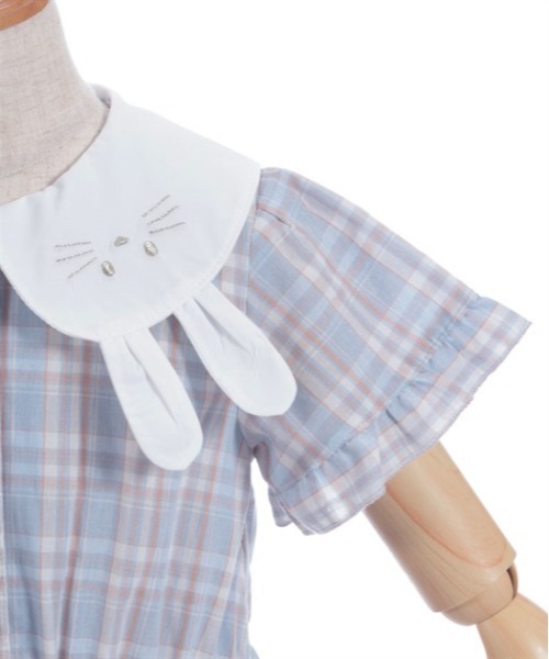 axes アクシーズファムキッズ　セット アクシーズファムキッズ 4点セット axes アクシーズファムキッズ