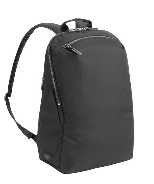 ace. ビジネスバッグ ルフィラ B4サイズ収納 15.6インチPC収納 18L