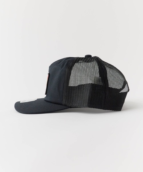 BRIXTON（ブリクストン） メッシュキャップ キャップ 帽子 PHILLIPS NP