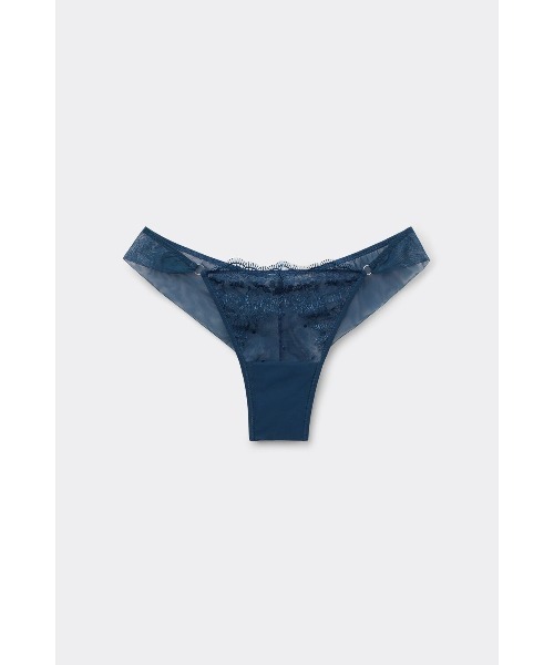 Intimissimi（インティミッシミ） ショーツ Luxury Dreams