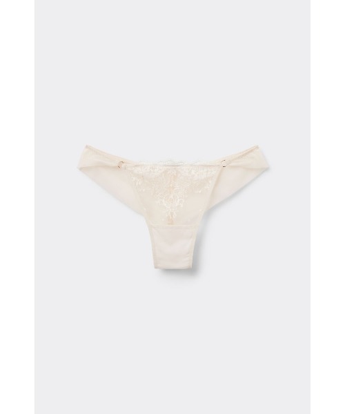 Intimissimi（インティミッシミ） ショーツ Luxury Dreams