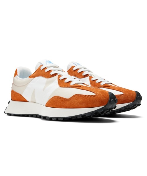 [New Balance] low cut спортивные туфли 24.0cm черный мужской 