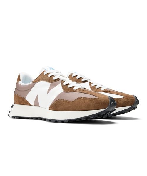 [New Balance] low cut спортивные туфли 24.0cm черный мужской 