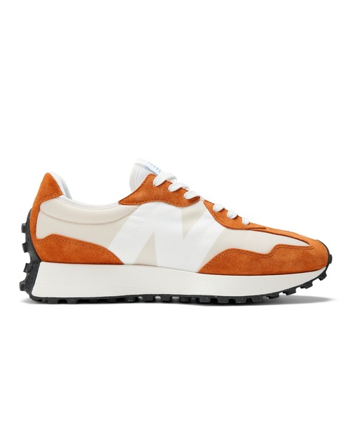 [New Balance] low cut спортивные туфли 24.0cm черный мужской 