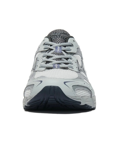 お値下げしました‼︎ ☆MIZUNO☆ MXR (MIZUNO/スニーカー) D1GA256201【BUYMA】