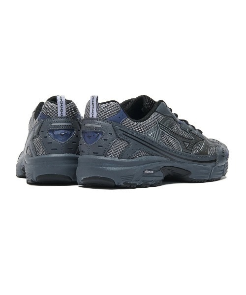 お値下げしました‼︎ SteP MALL ONLINE SHOP / [MIZUNO]MXR