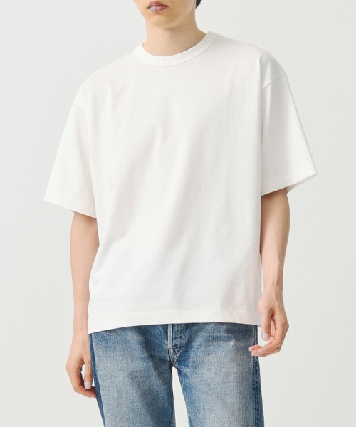 markaware tシャツ 「MARKAWARE/マーカウェア」COMFORT FIT Tee