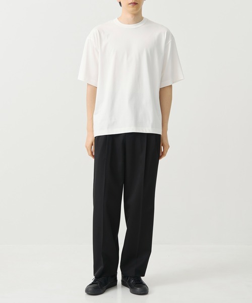 markaware（マーカウェア） tシャツ 「MARKAWARE/マーカウェア