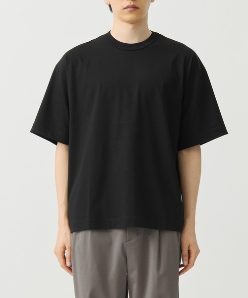 markaware（マーカウェア） tシャツ 「MARKAWARE/マーカウェア