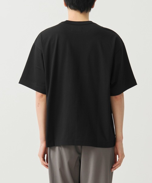 markaware（マーカウェア） tシャツ 「MARKAWARE/マーカウェア