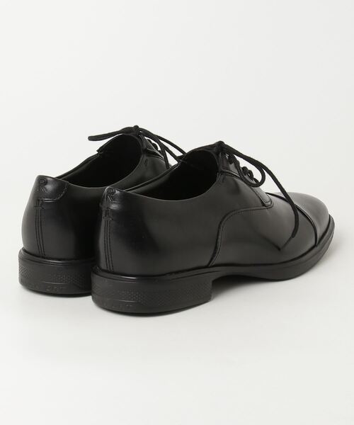 ROCKPORT（ロックポート） 革靴 ビジネスシューズ ビジネスシューズ