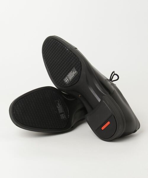ROCKPORT（ロックポート） 革靴 ビジネスシューズ ビジネスシューズ