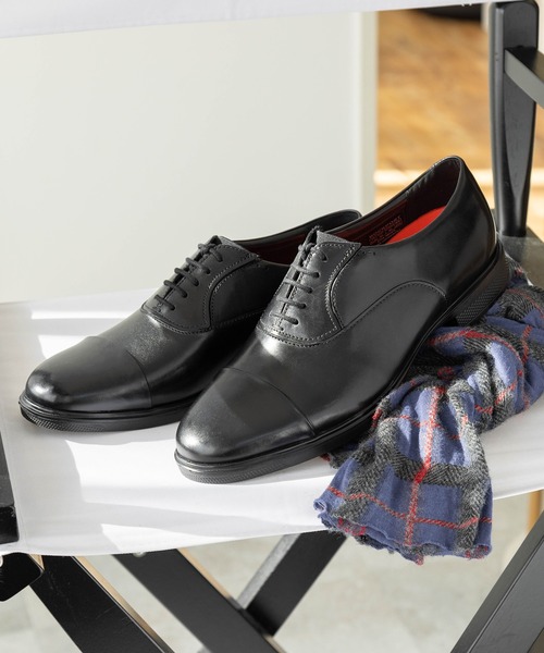 ROCKPORT（ロックポート） ビジネスシューズ ビジネスシューズ 「MEN