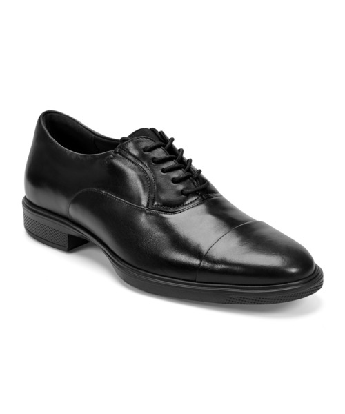 ■ ROCKPORT ロックポート カウ レザー ビジネスシューズ 27cm ROCKPORT（ロックポート） 革靴 ビジネスシューズ ビジネスシューズ