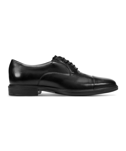 ROCKPORT（ロックポート） 革靴 ビジネスシューズ ビジネスシューズ