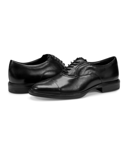 ROCKPORT（ロックポート） 革靴 ビジネスシューズ ビジネスシューズ