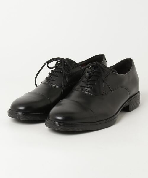 ROCKPORT（ロックポート） 革靴 ビジネスシューズ ビジネスシューズ