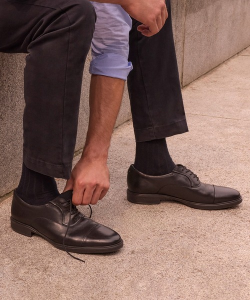 ROCKPORT（ロックポート） 革靴 ビジネスシューズ ビジネスシューズ