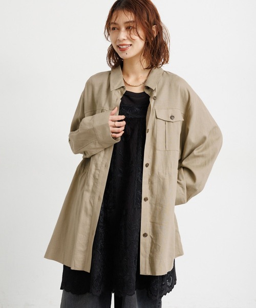 ジャケット・アウター chiro YL-CO200-Jacket8.jpg?v=