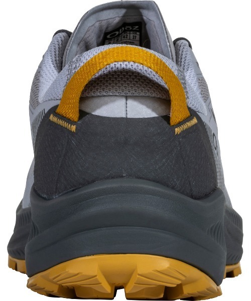 スニーカー 「Oboz/オボズ」Men's Katabatic LT Low GTX/ゴアテックス 防水 トレッキングシューズ アウトドア ハイキングの画像