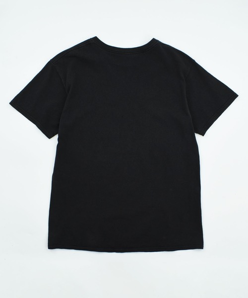 VINTAGE tシャツ 「USED」“PANTERA” バンド Tシャツ メンズ レディース
