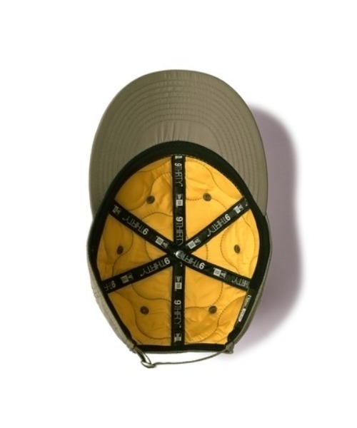 その他 Taka NEW ERA（ニューエラ） キャップ 帽子 キャップ 9THIRTY Powered by