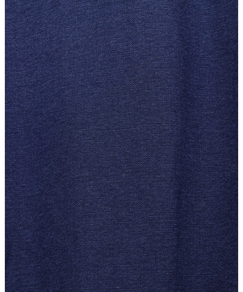 ジーンズ 「markaware/marka」オーガニックコットンダック / ダブルニーパンツ / DOUBLE KNEE PANTS メンズの画像