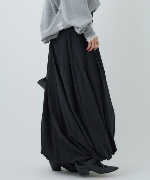 Chaos スカート Chaos(カオス)/ タルススカート : ZOZOTOWN Yahoo!店