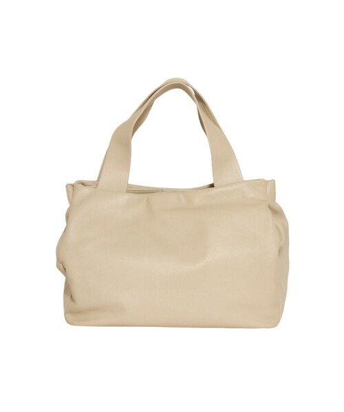 CAMPER（カンペール） トートバッグ CADADIA トートバッグ レディース