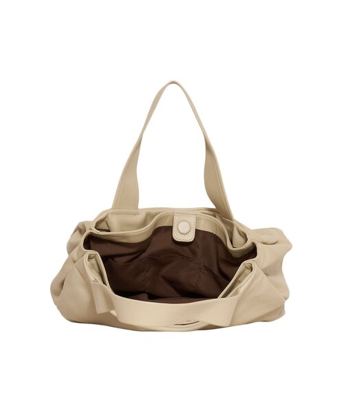 CAMPER（カンペール） トートバッグ CADADIA トートバッグ レディース