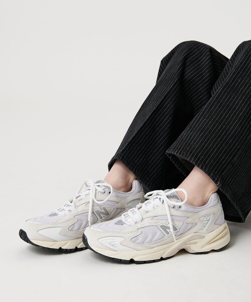 靴 ML725AF 25cm New Balance ニューバランス スニーカー 725 メンズ レディース