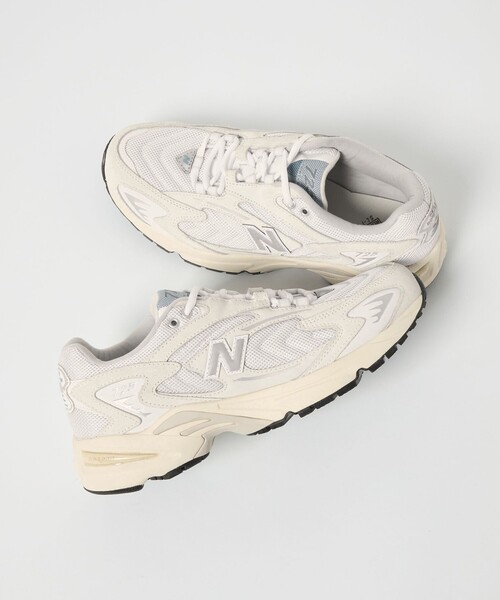 New Balance（ニューバランス） スニーカー 「New Balance」ML725