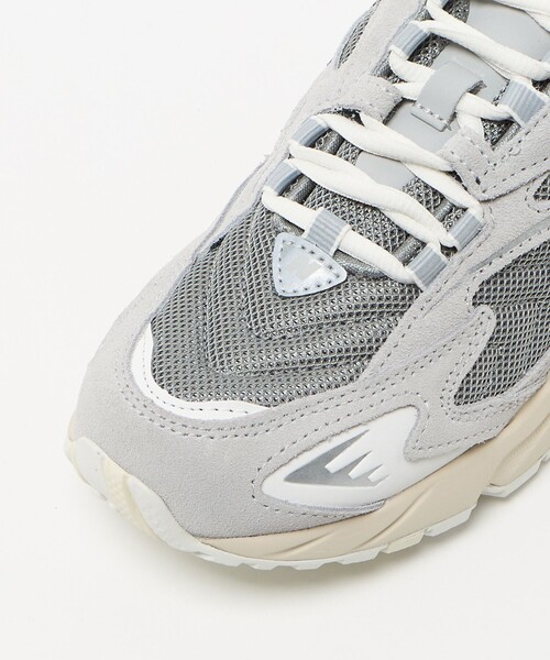 New Balance（ニューバランス） スニーカー 「New Balance」ML725