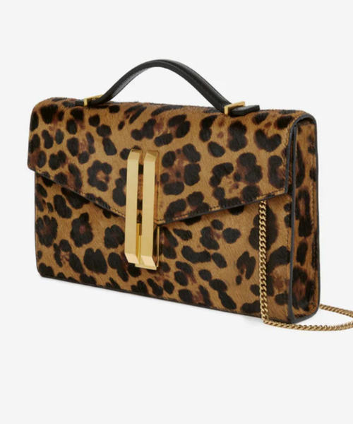 Rouge vif（ルージュ ヴィフ） クラッチバッグ パーティーバッグ