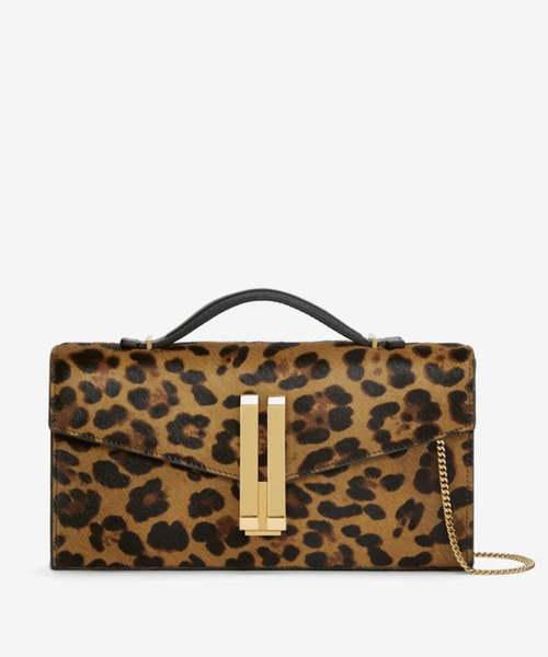 Rouge vif（ルージュ ヴィフ） クラッチバッグ パーティーバッグ