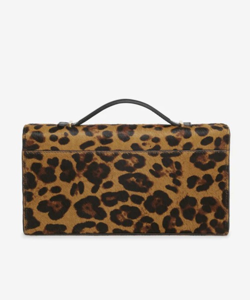 Rouge vif（ルージュ ヴィフ） クラッチバッグ パーティーバッグ