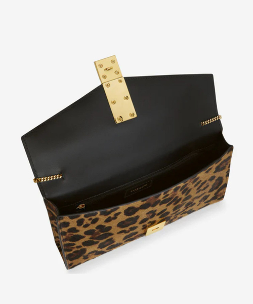 Rouge vif（ルージュ ヴィフ） クラッチバッグ パーティーバッグ