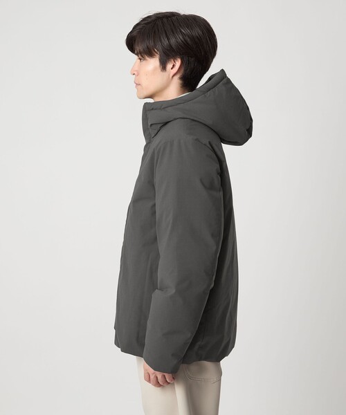 green label relaxing（グリーンレーベルリラクシング） ダウン