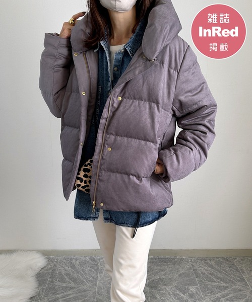 ikkaのおすすめ人気商品一覧 通販 - Yahoo!ショッピング