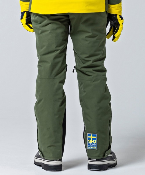 フェニックス（PHENIX） パンツ メンズ : ZOZOTOWN Yahoo!店 - 通販