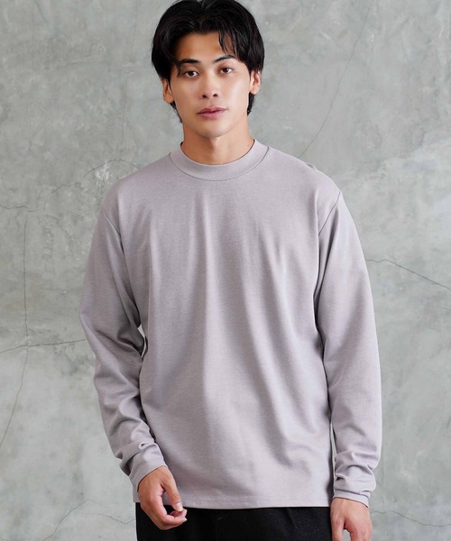 JIGGYS SHOP（ジギーズショップ） tシャツ ドライポンチ 吸汗速乾