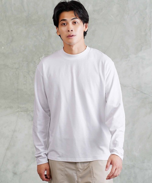 JIGGYS SHOP（ジギーズショップ） tシャツ ドライポンチ 吸汗速乾