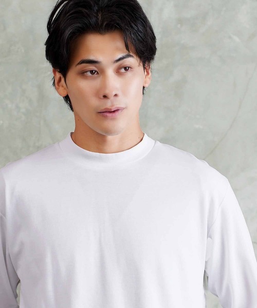 JIGGYS SHOP（ジギーズショップ） tシャツ ドライポンチ 吸汗速乾